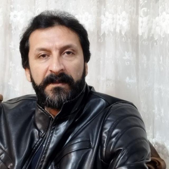 احمد خاکیان