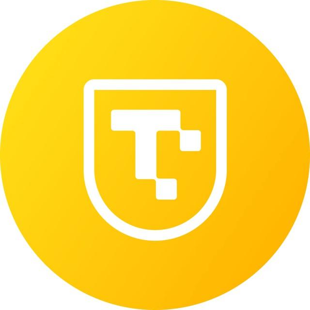 CryptoTotem — Airdrop activity, pre-sale crypto & TGE analysis