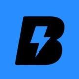 FPL Brandon's Community