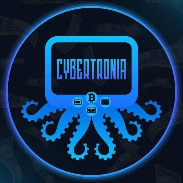 bitmixerac_bot