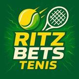 Ritz Bets Tenis 🎾