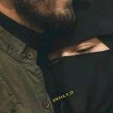 هــیلـه