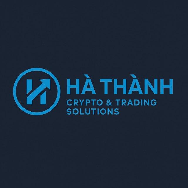 Hà Thành Trading ( Chat )