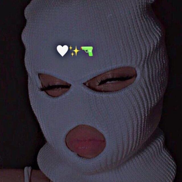 كلبة مولاتي توتي