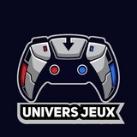 Univers Des Jeux