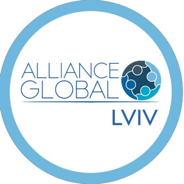 Alliance.Global Lviv