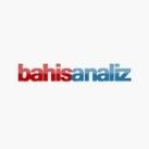 Analiz / Promosyon / Kupon paylaşım