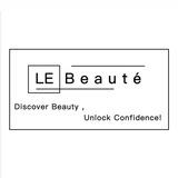 LE_Beauté36