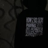 HOW2BE RESELL