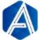 Official Airdrop6