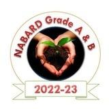 NABARD GRADE A