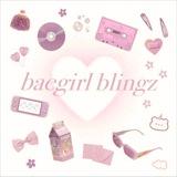 🫧Baegirl blingz✨💗