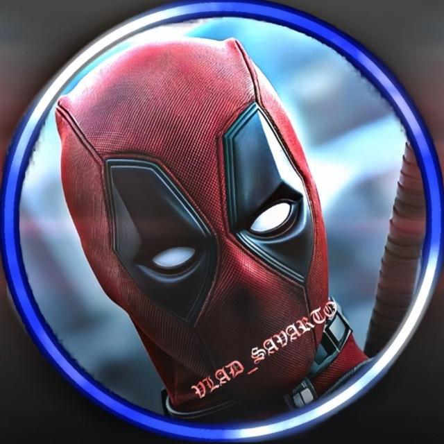 SAVARTO EDITX