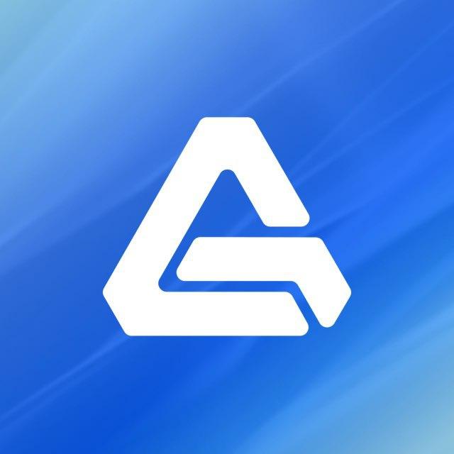 AdsGram CIS