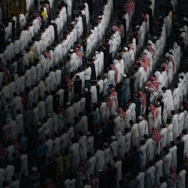 دُر☀وب الهِدايــة .