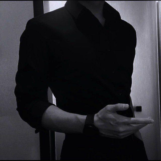 ڪـرومـاتـہٌ مـلـحـقـاتـہٌ تـصـمـيـم 🖤🧌