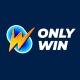 ONLYWIN