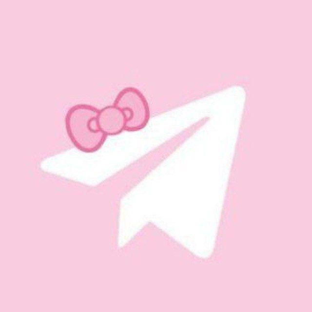 Emoji premium 𓏺 ايموجي مُميز