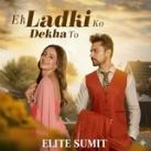 Ek Ladki ko Dekha To Pocket Fm