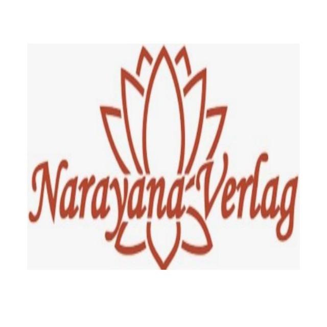 NARAYANA VERLAG PARTNER