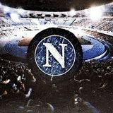 ETHIO NAPOLI™