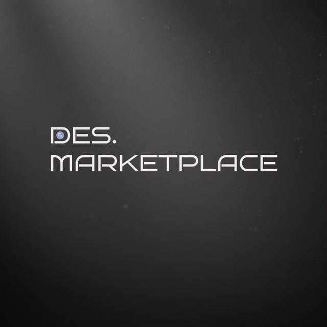 Инфографика | Маркетинг | Нейросети
