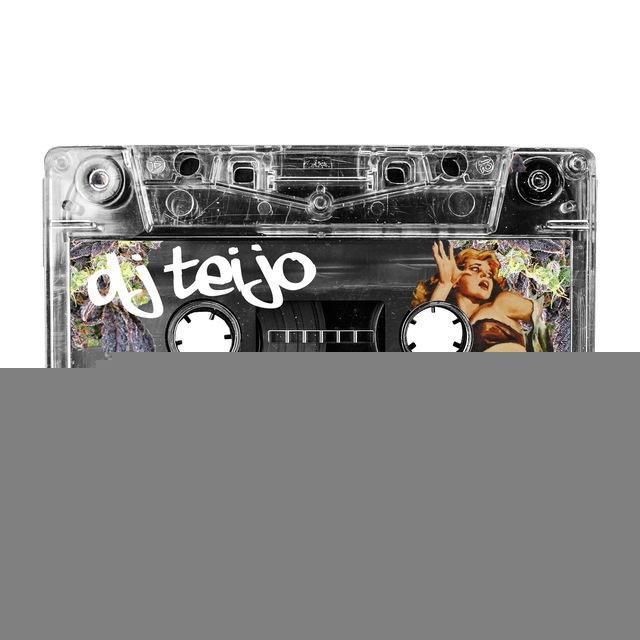 DJ Teijo