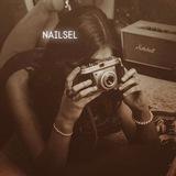 naailsell