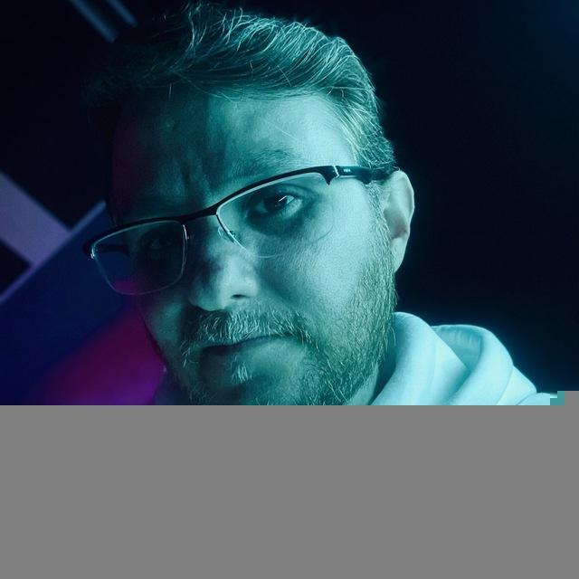 Telegram _ Flávio Libório