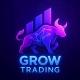 Grow Trading