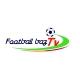 Footballbaztv پخش زنده فوتبال