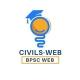 🕸️BPSC WEB🕸️