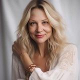 Evgeniya Визитки