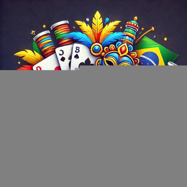 jogos on-line🇧🇷🇧🇷