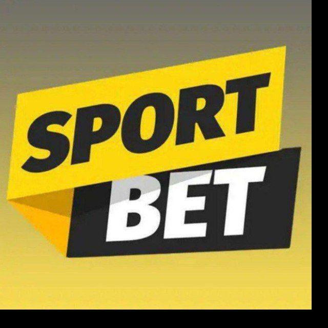 SPORT BETTING TIPS 🔞⚽🏆