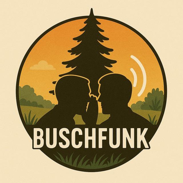 Buschfunk