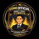 STPM OFFICAL 2026/2027
