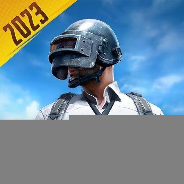 Pubg Lite Config File