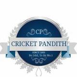 𝐂𝐑𝐈𝐂𝐊𝐄𝐓 𝐏𝐀𝐍𝐃𝐈𝐓𝐇™ (ORIGINAL BAAZIGAR ) ( AMIT MAJITHIA ) the Godfather Aryan batting pradhan tips Bazigar