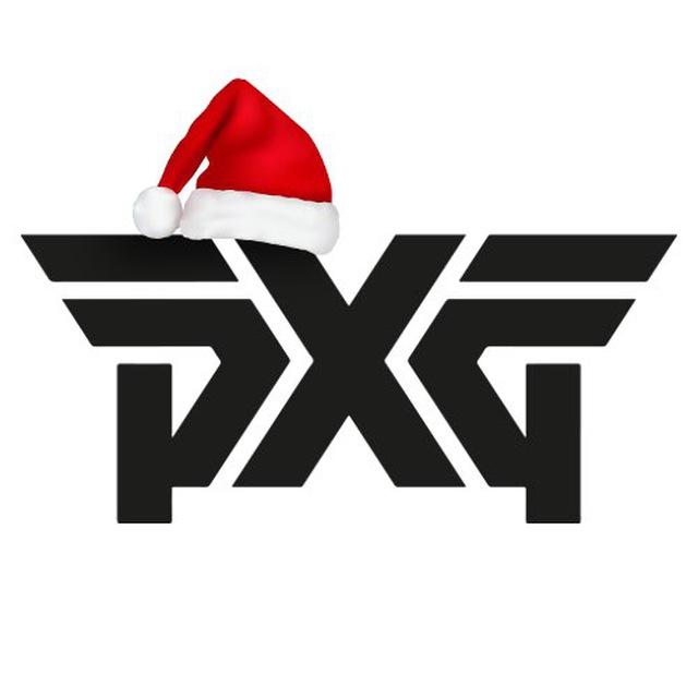 Golfeast | PXG - GEN 8 | Симуляторы FORESIGHT