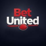 BET UNITED
