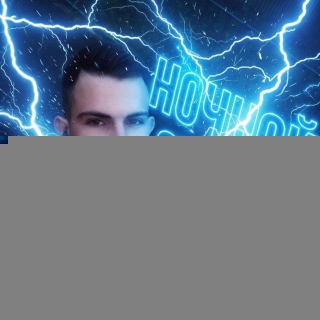 anatoliymp40
