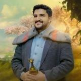 زوامل ابو حمزه الحنفاشي الرسمية