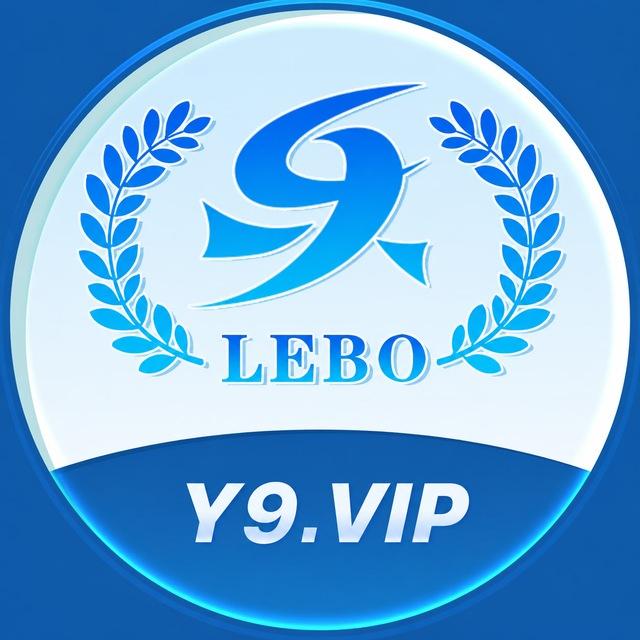 乐博国际-连接世界-成就梦想