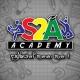 2025 S2A Academy Main