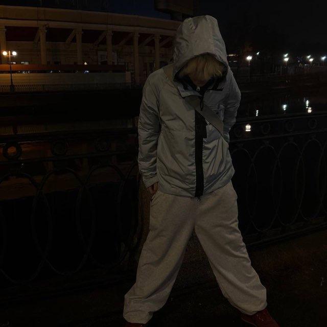 aurny