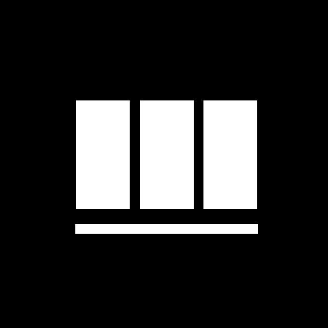 Schrift Channel