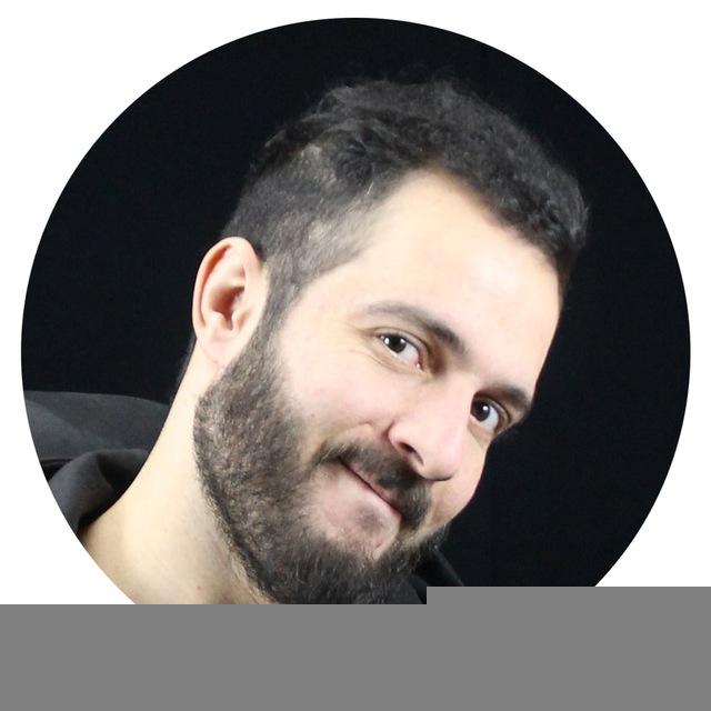 جعبه ابزار رایگان المنتور | Webiaco
