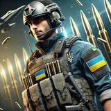 Інформатор Дніпра | Радар