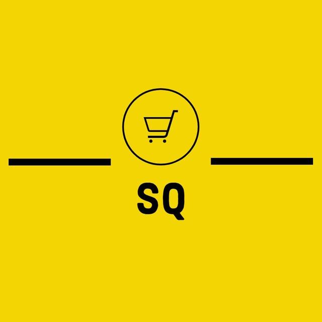 Shoppers Quest